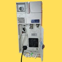 Maquet Servo-i Ventilator 00953402 Icu Respiratory Support Medical Equipment