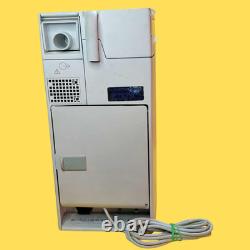 Maquet Servo-i Ventilator 00953402 Icu Respiratory Support Medical Equipment