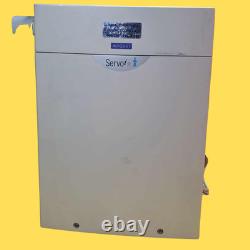Maquet Servo-i Ventilator 00953402 Icu Respiratory Support Medical Equipment