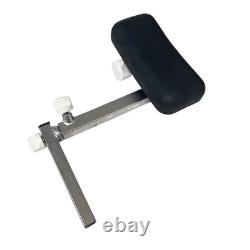 Maquet Stierlen 1002.11C Neuro RM 16 Surgical Table Side Rail Clamp Attachment