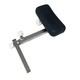 Maquet Stierlen 1002.11C Neuro RM 16 Surgical Table Side Rail Clamp Attachment