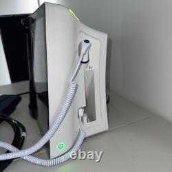 Masimo Root Patient Monitor