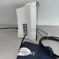 Masimo Root Patient Monitor