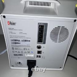 Masimo Root Patient Monitor