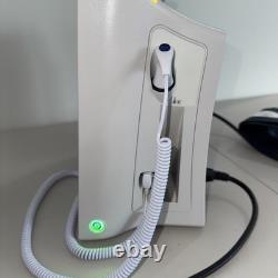 Masimo Root Patient Monitor