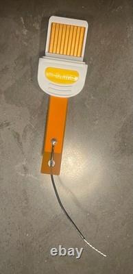 Masimo Sedline Troubleshooting Test Tool