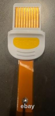 Masimo Sedline Troubleshooting Test Tool