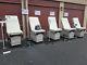 Matching Renewed Midmark 404 Exam Tables- Contact Premier Used Medical