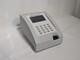 McKesson 120 Urine Analyzer w\ Printer, LCD Display, 100-240vac, 35W, 50/60 Hz