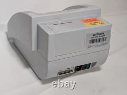 McKesson 120 Urine Analyzer w\ Printer, LCD Display, 100-240vac, 35W, 50/60 Hz
