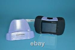 McKesson EasyOne Air Spirometer Medical Equipment Unit Machine 115 Volt