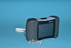 McKesson EasyOne Air Spirometer Medical Equipment Unit Machine 115 Volt