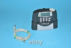McKesson EasyOne Plus 2016 Spirometer Spirometry Medical Equipment Unit Machine