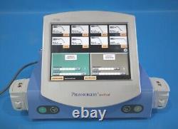 Mectron Medical PIEZOSURGERY Surgical System