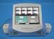 Mectron Medical PIEZOSURGERY Surgical System