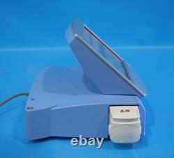 Mectron Medical PIEZOSURGERY Surgical System