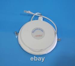 Mectron Medical PIEZOSURGERY Surgical System