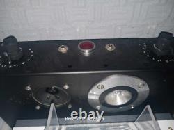 Med Associates ENV-022S Sterile Sound Cabinet & ENV-388X Mouse Maze Plus Extras
