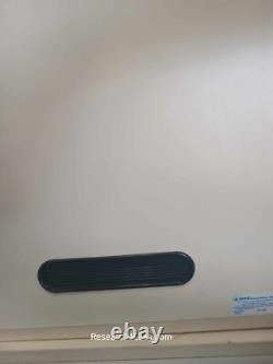 Med Associates ENV-022S Sterile Sound Cabinet & ENV-388X Mouse Maze Plus Extras