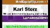 Medequipflip Com We Buy Sell Used Karl Storz Equipment