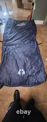 Medair ma elite medical bed equipment