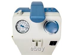 Medela Vario 18 Suction Pump Portable Surgical Aspirator, Medical Equipment