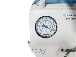 Medela Vario 18 Suction Pump Portable Surgical Aspirator, Medical Equipment