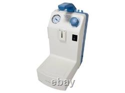 Medela Vario 18 Suction Pump Portable Surgical Aspirator, Medical Equipment