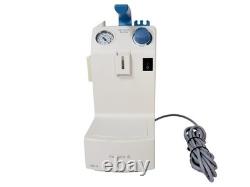 Medela Vario 18 Suction Pump Portable Surgical Aspirator, Medical Equipment