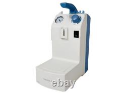 Medela Vario 18 Suction Pump Portable Surgical Aspirator, Medical Equipment