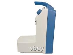 Medela Vario 18 Suction Pump Portable Surgical Aspirator, Medical Equipment