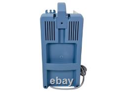 Medela Vario 18 Suction Pump Portable Surgical Aspirator, Medical Equipment