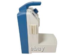 Medela Vario 18 Suction Pump Portable Surgical Aspirator, Medical Equipment