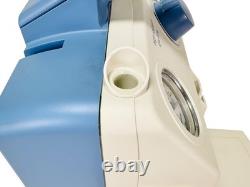 Medela Vario 18 Suction Pump Portable Surgical Aspirator, Medical Equipment