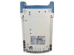 Medela Vario 18 Suction Pump Portable Surgical Aspirator, Medical Equipment