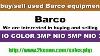 Medequipflip Com We Buy Sell Used Barco Equipment
