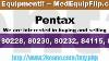 Medequipflip Com We Buy Sell Used Pentax Equipment