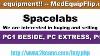 Medequipflip Com We Buy Sell Used Spacelabs Equipment
