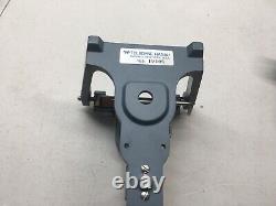 Medical Dental Lab Teeth Hanau Mate Articulator Blue Lot Equipment 165 10408 Lot