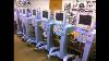 Medical Equipment Auction Preview January 6 7 2015