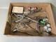 Medical Equipment Baby Delivery Supplies Antique and Vintage