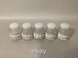 Medical Equipment Baby Delivery Supplies Antique and Vintage