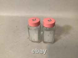Medical Equipment Baby Delivery Supplies Antique and Vintage