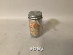 Medical Equipment Baby Delivery Supplies Antique and Vintage