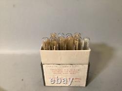 Medical Equipment Baby Delivery Supplies Antique and Vintage