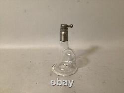 Medical Equipment Baby Delivery Supplies Antique and Vintage