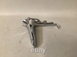 Medical Equipment Baby Delivery Supplies Antique and Vintage