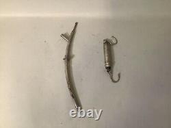 Medical Equipment Baby Delivery Supplies Antique and Vintage