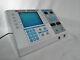 Medical Equipment/EXCEL ISOTRON III Two Channel Electrotherapy Treatment System