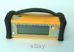 Medical Equipment GE Ohmeda Trusat TruSignal Pulse Oximeter in stocks for sell